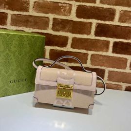 Picture of Gucci Lady Handbags _SKUfw132052377fw